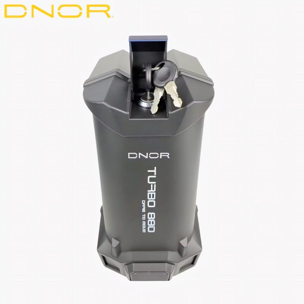 photo_10_2025-06-30_17-12-22