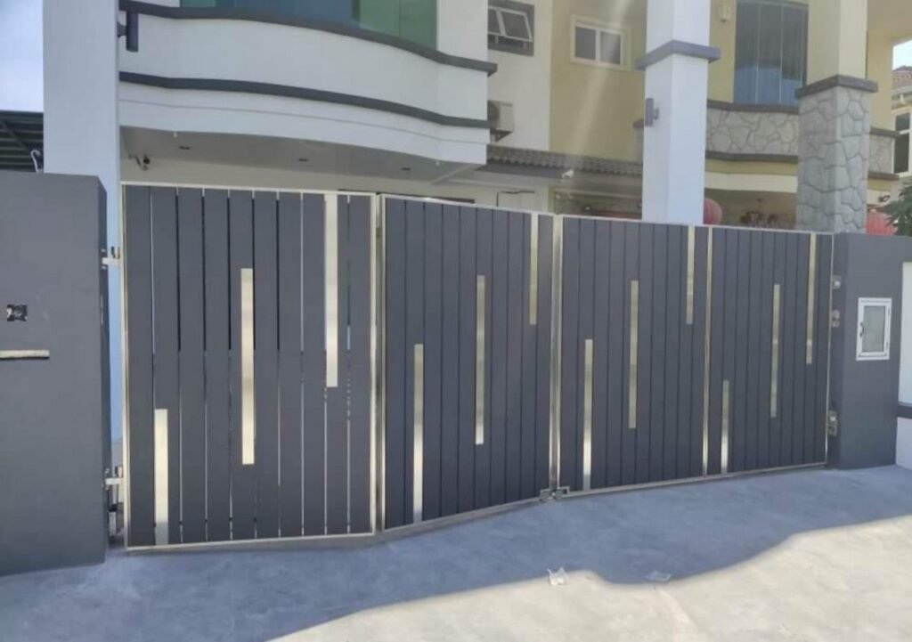 photo_10_2025-06-30_17-13-19