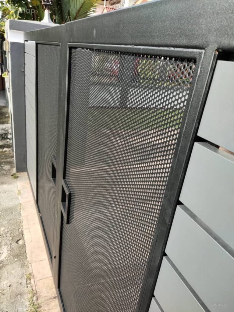 photo_11_2025-06-30_17-13-37