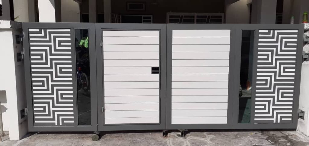 photo_12_2025-06-30_17-11-23