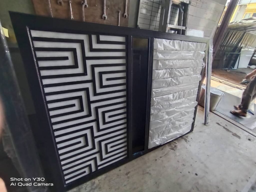 photo_13_2025-06-30_17-11-23