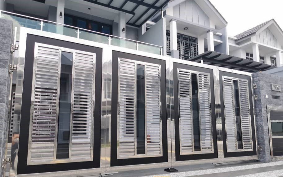 photo_13_2025-06-30_17-13-19