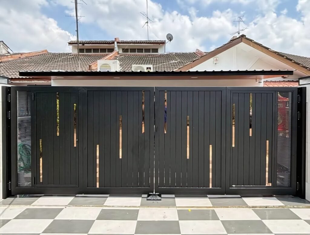 photo_14_2025-06-30_17-11-23