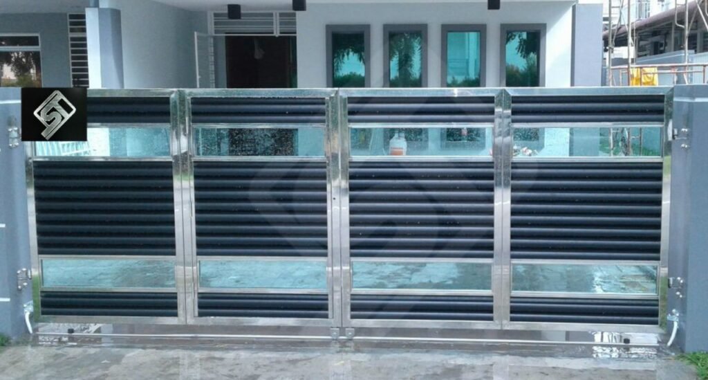 photo_14_2025-06-30_17-13-19