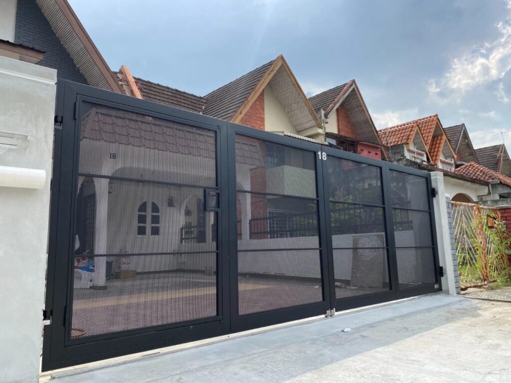 photo_14_2025-06-30_17-13-37