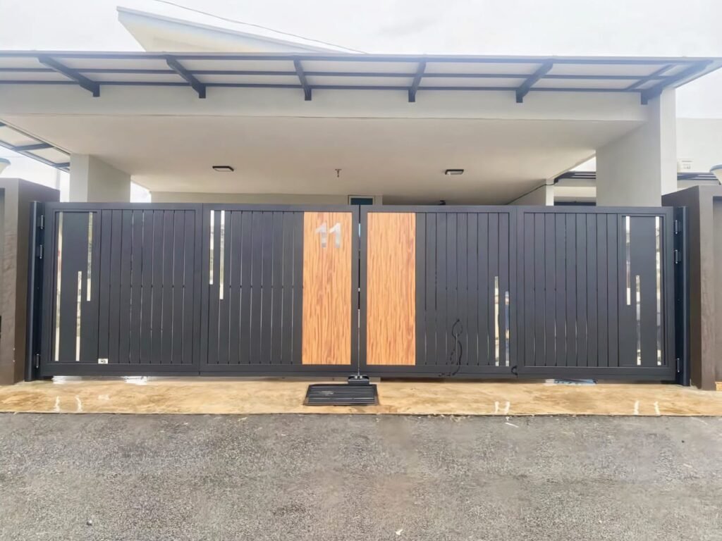 photo_15_2025-06-30_17-11-23