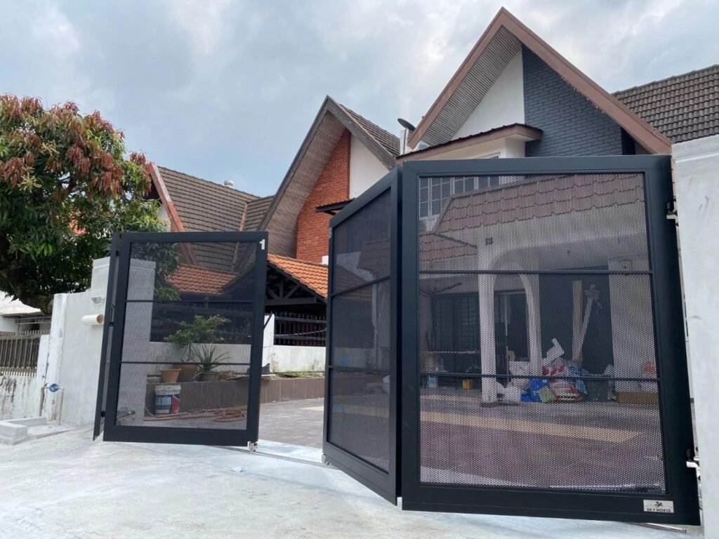 photo_15_2025-06-30_17-13-37