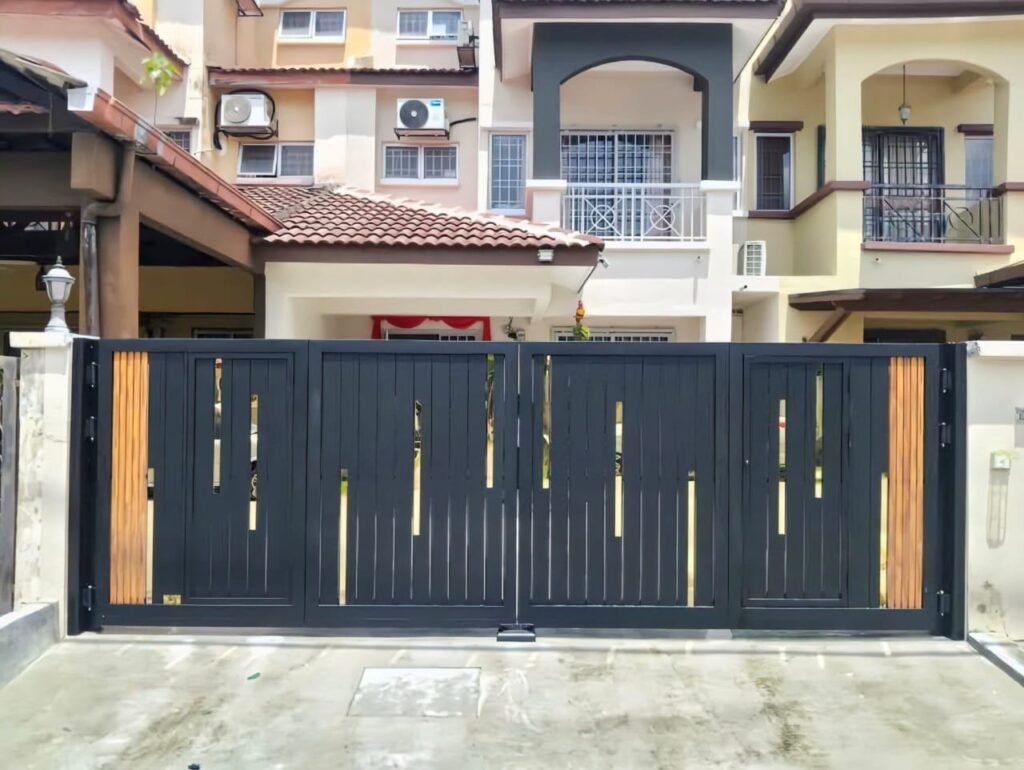 photo_16_2025-06-30_17-11-23