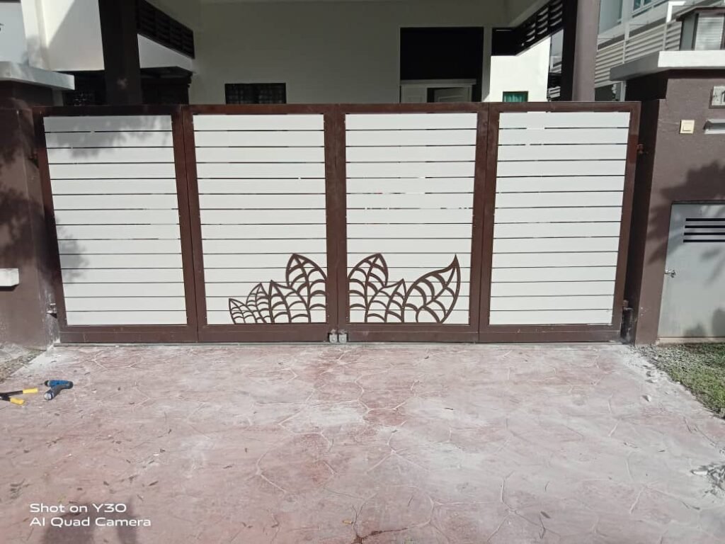 photo_17_2025-06-30_17-11-23