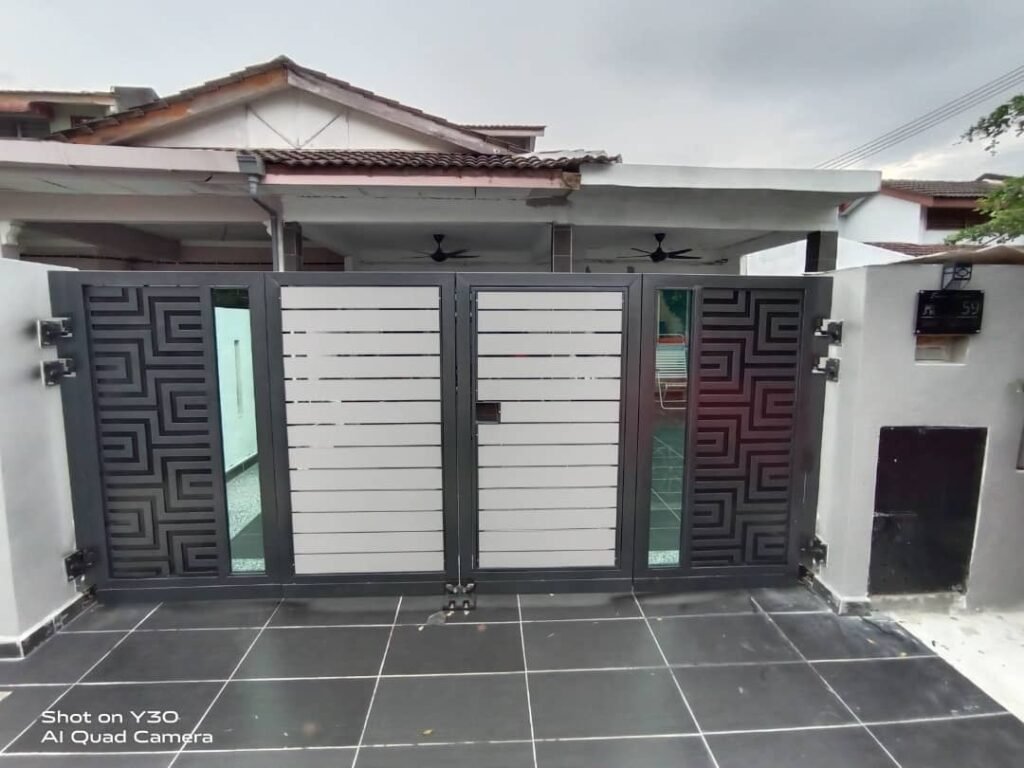 photo_18_2025-06-30_17-11-23