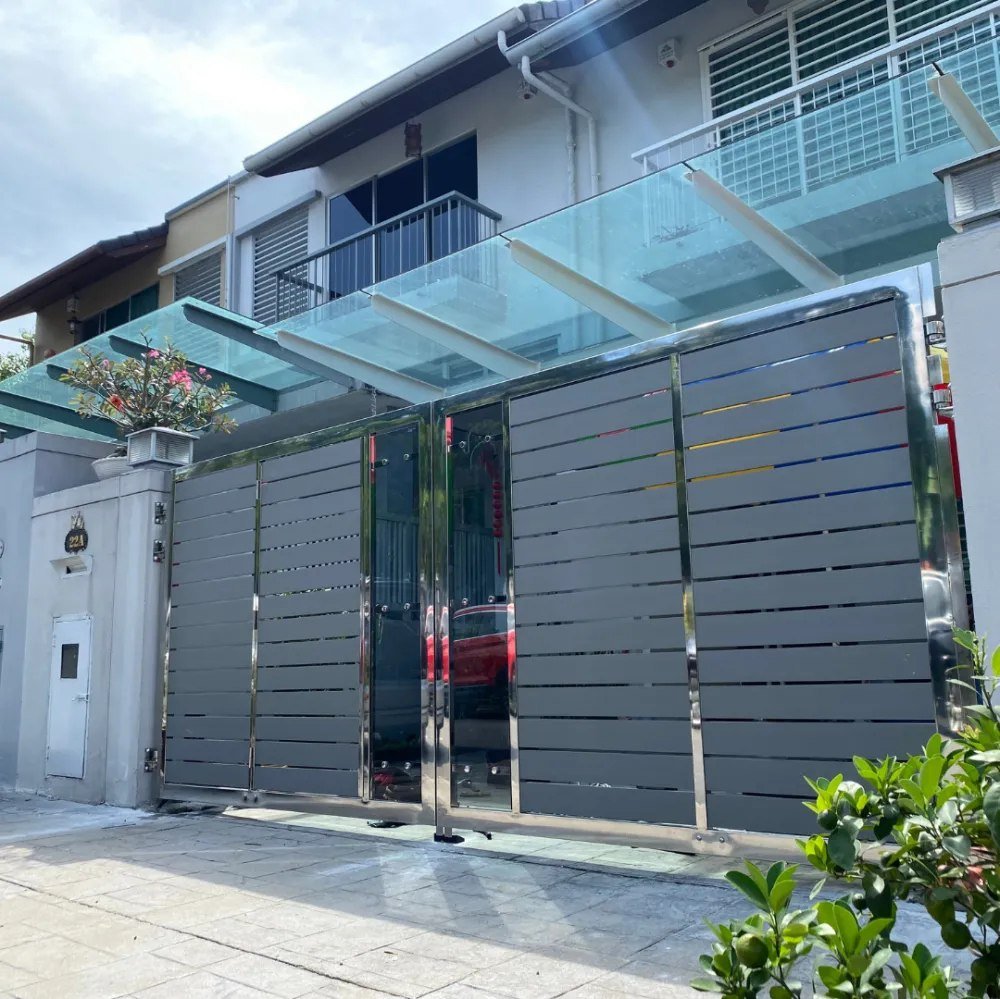 photo_18_2025-06-30_17-13-19