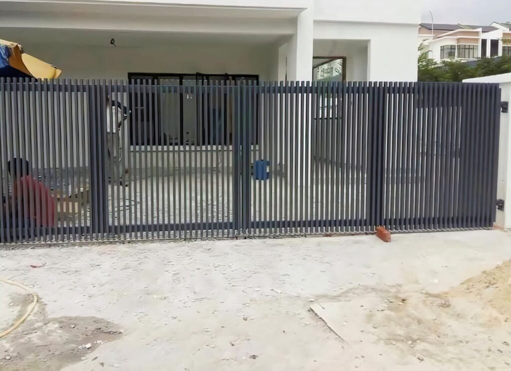 photo_19_2025-06-30_17-11-23