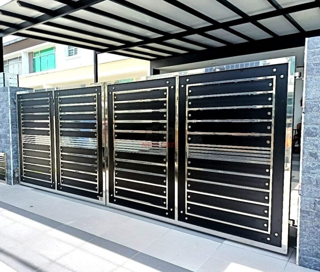 photo_19_2025-06-30_17-13-19