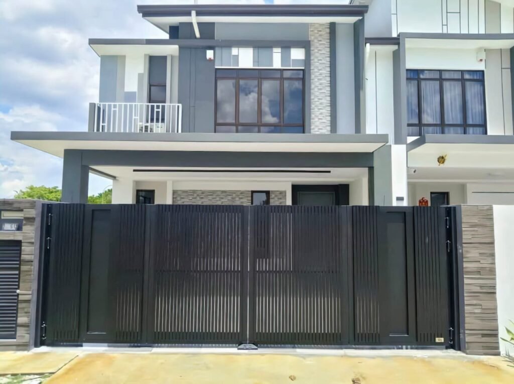 photo_1_2025-06-30_17-11-23