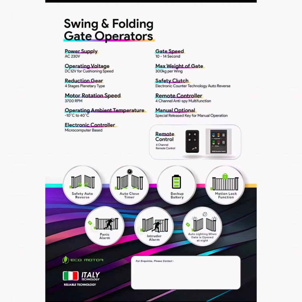 photo_1_2025-06-30_17-12-22