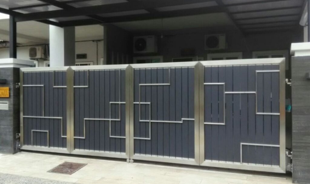 photo_2025-06-30_17-14-13