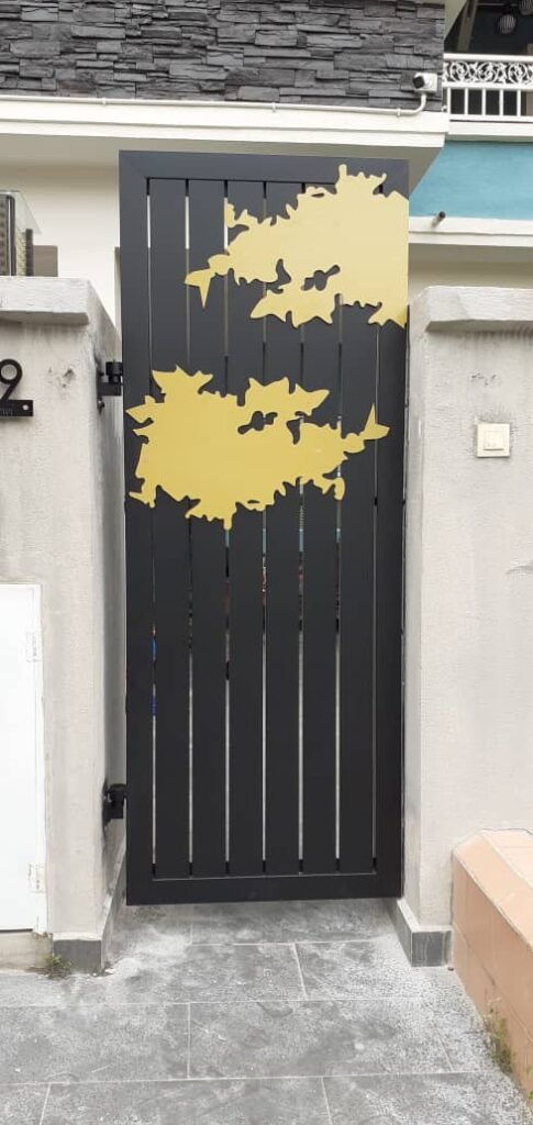 photo_20_2025-06-30_17-11-23