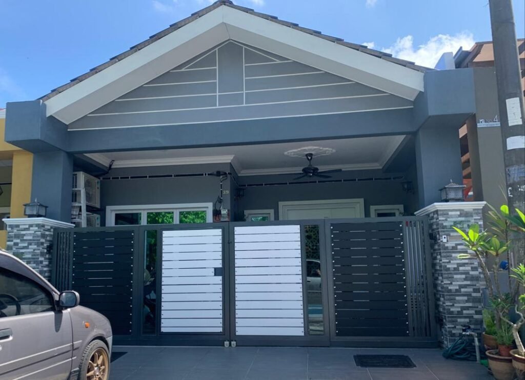 photo_21_2025-06-30_17-11-23