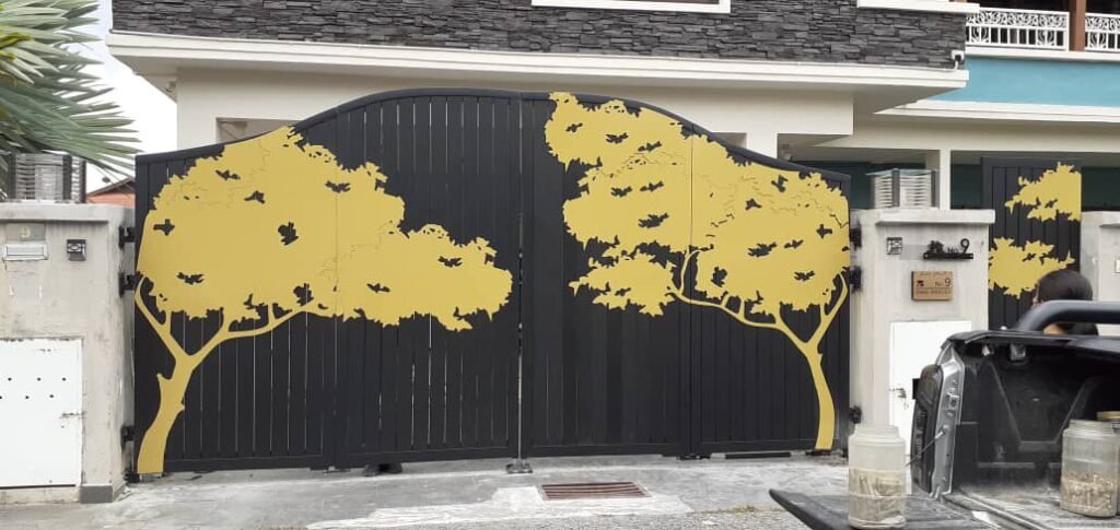 photo_22_2025-06-30_17-11-23