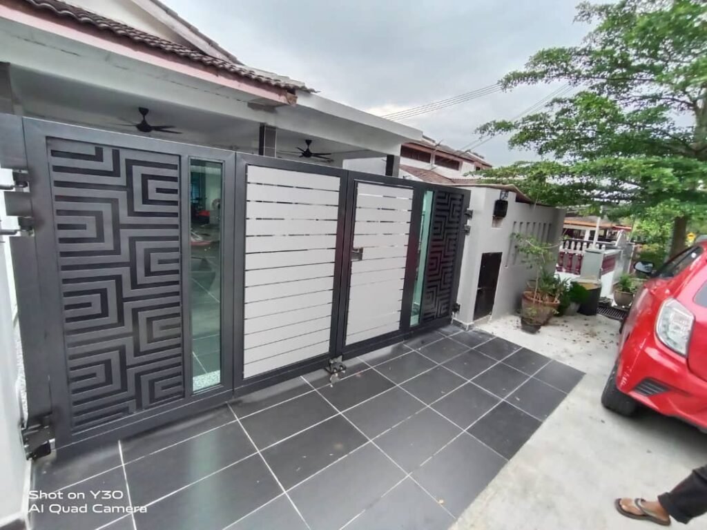 photo_23_2025-06-30_17-11-23