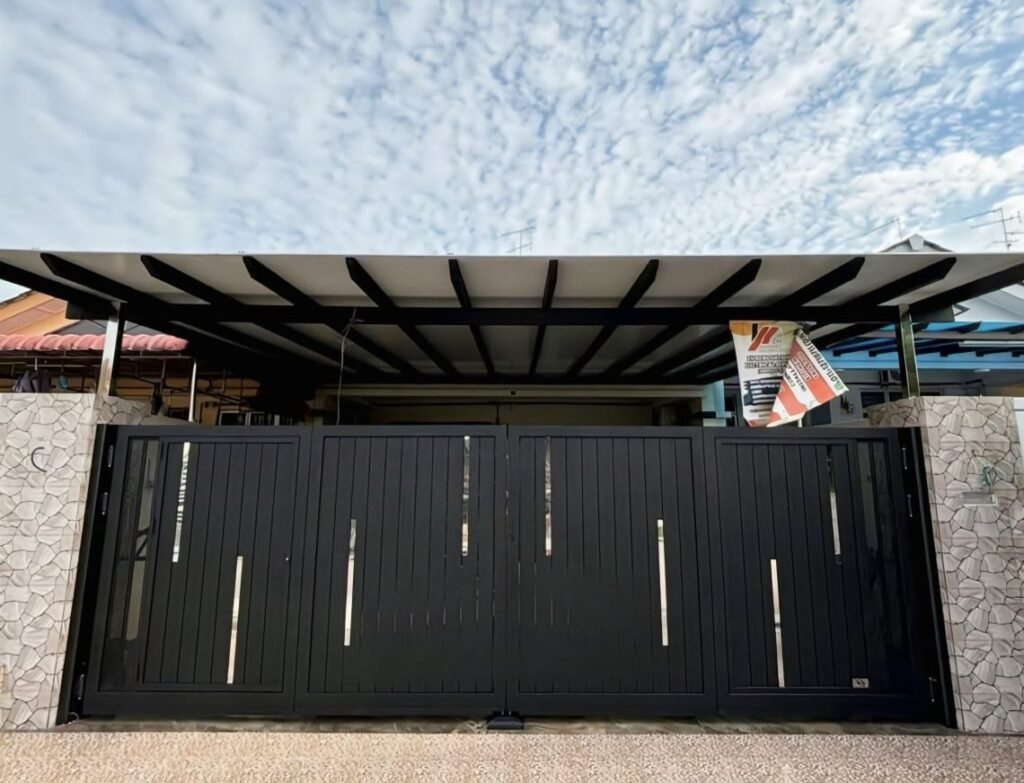 photo_24_2025-06-30_17-11-23