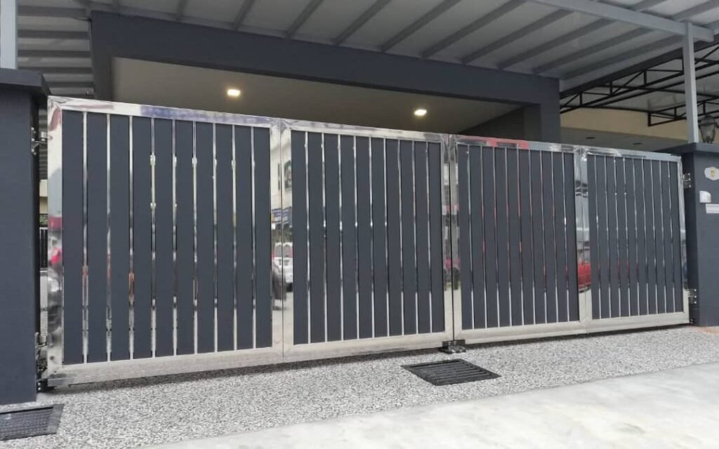 photo_24_2025-06-30_17-13-19