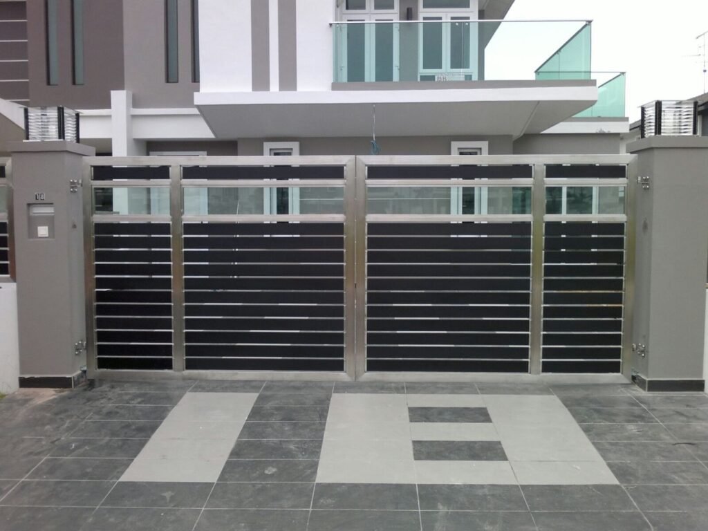 photo_25_2025-06-30_17-13-19