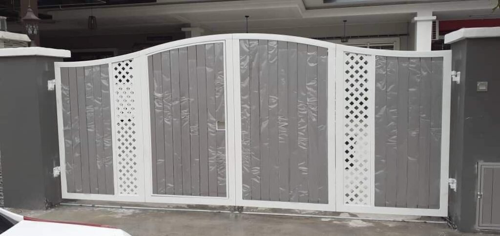 photo_26_2025-06-30_17-11-23