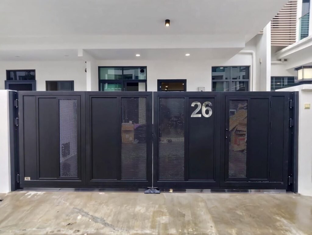 photo_27_2025-06-30_17-11-23