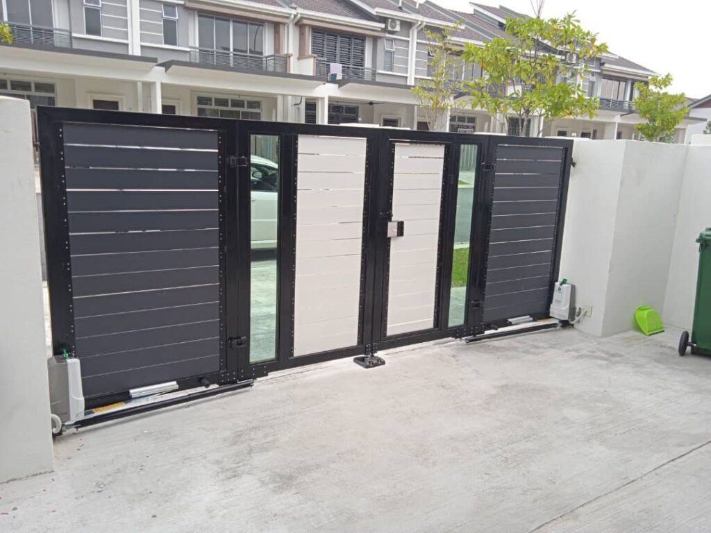 photo_28_2025-06-30_17-11-23