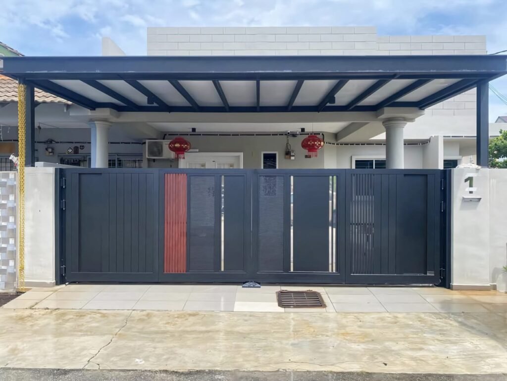 photo_29_2025-06-30_17-11-23