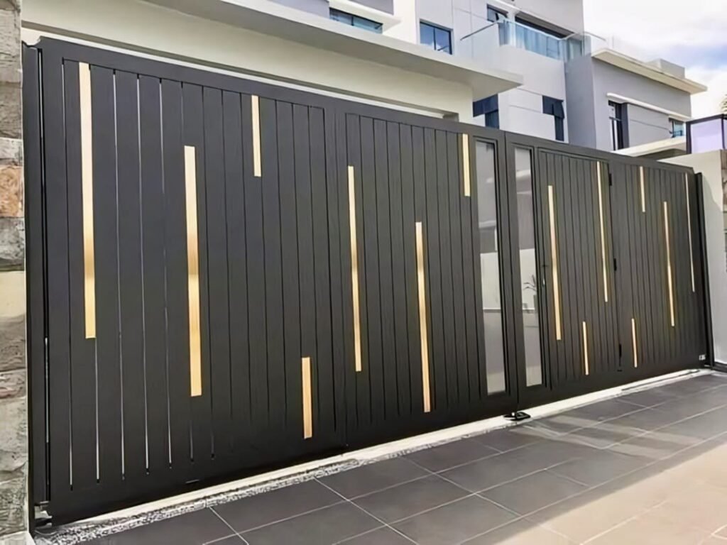 photo_2_2025-06-30_17-11-23