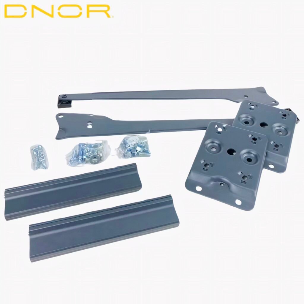 photo_2_2025-06-30_17-12-22