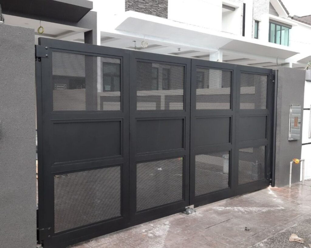 photo_2_2025-06-30_17-13-37