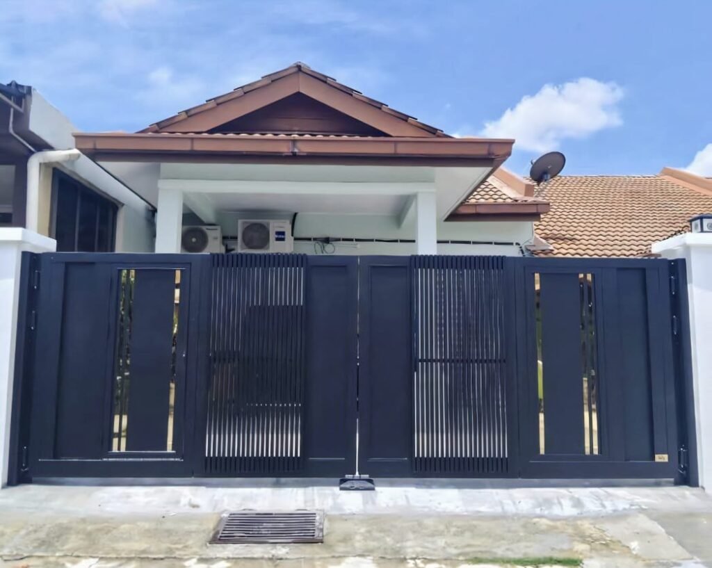 photo_31_2025-06-30_17-11-23