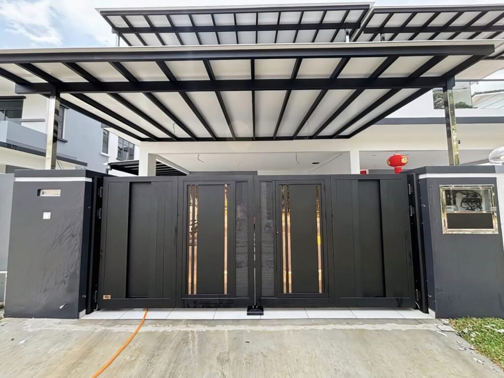 photo_32_2025-06-30_17-11-23