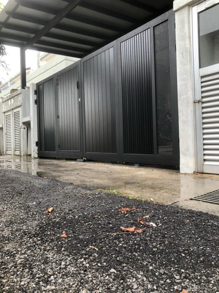 photo_35_2025-06-30_17-11-23