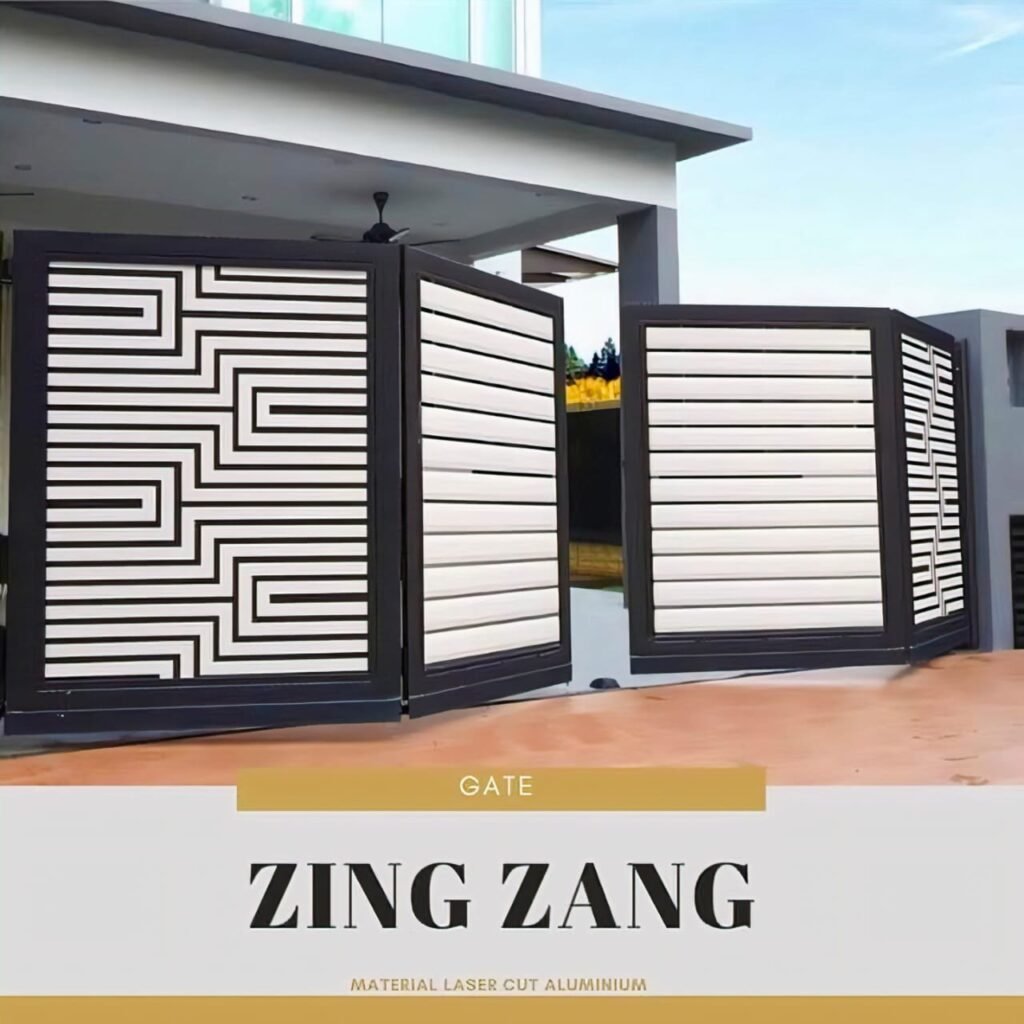 photo_38_2025-06-30_17-11-23