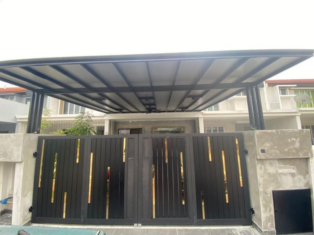 photo_39_2025-06-30_17-11-23