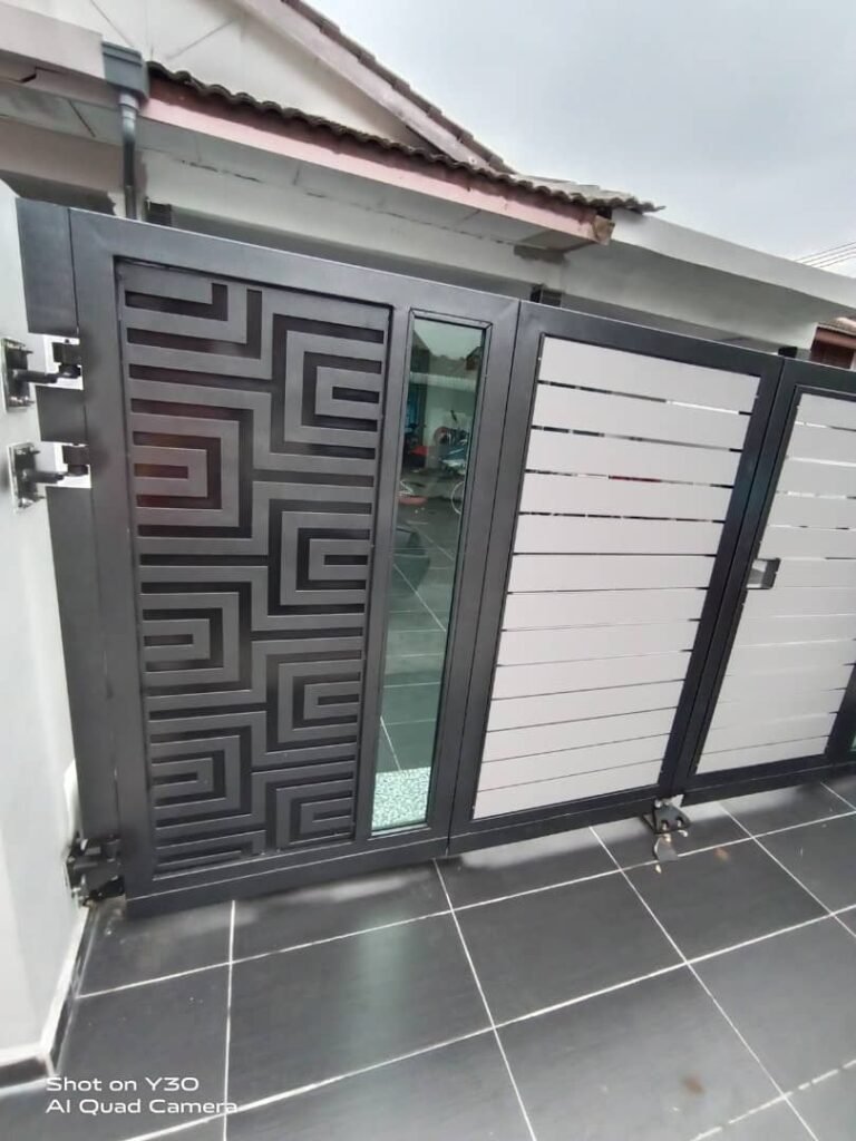 photo_3_2025-06-30_17-11-23