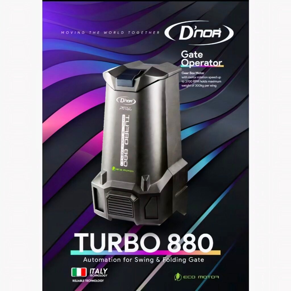 photo_3_2025-06-30_17-12-22