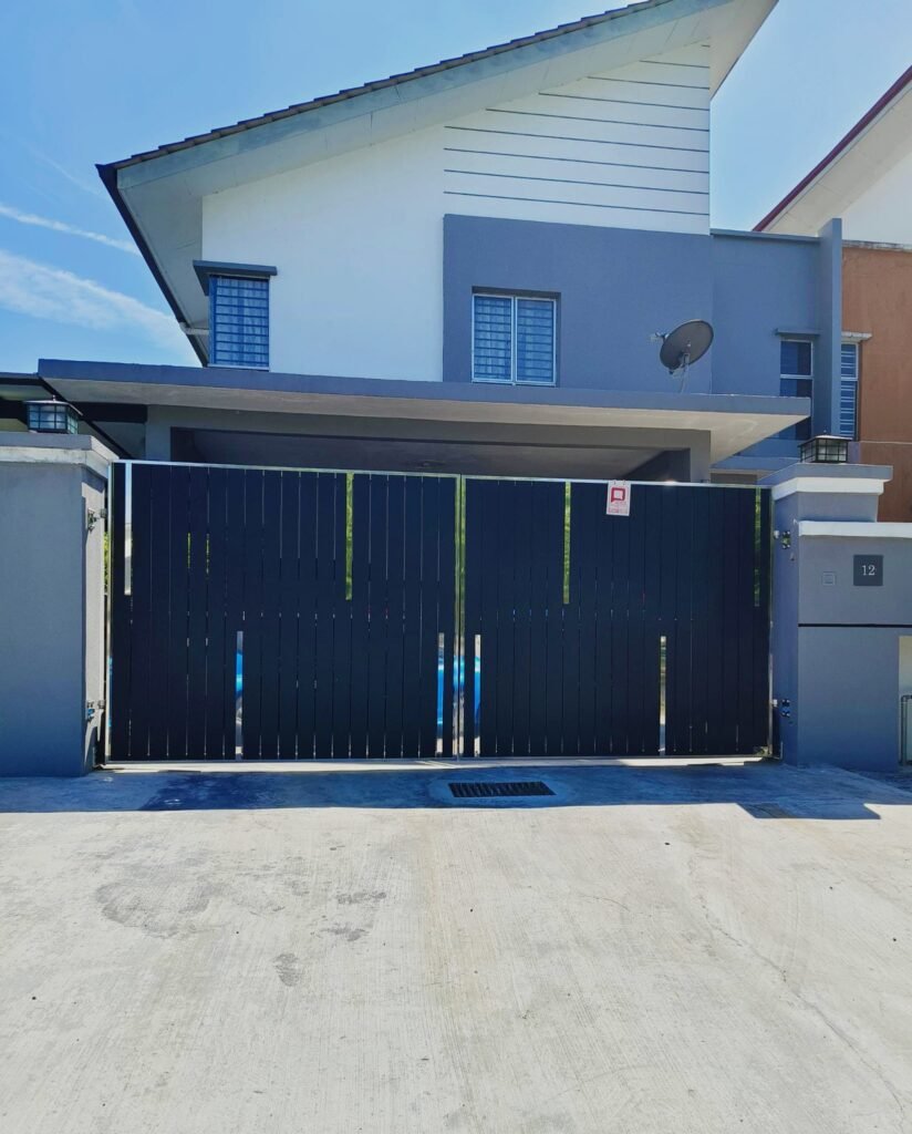 photo_3_2025-06-30_17-13-19