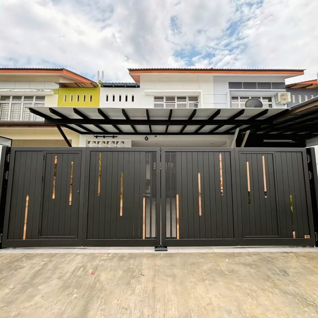 photo_40_2025-06-30_17-11-23