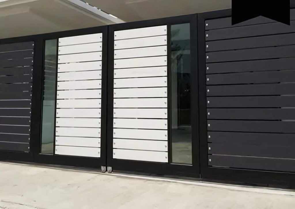 photo_41_2025-06-30_17-11-23