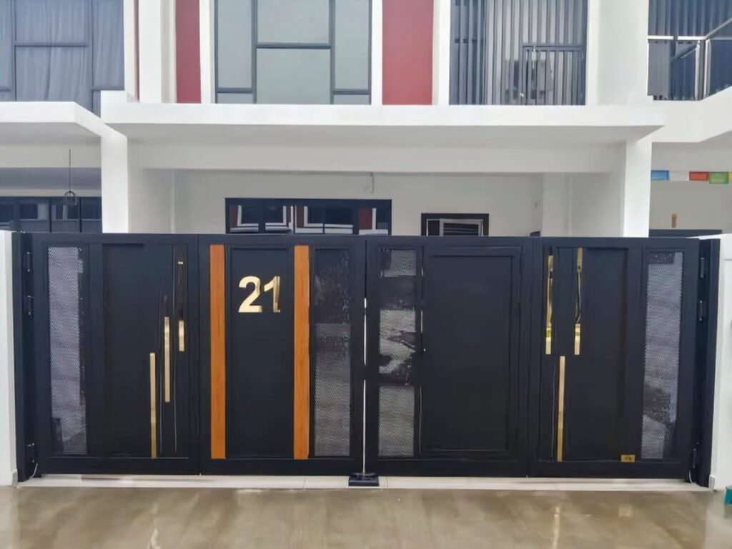 photo_42_2025-06-30_17-11-23