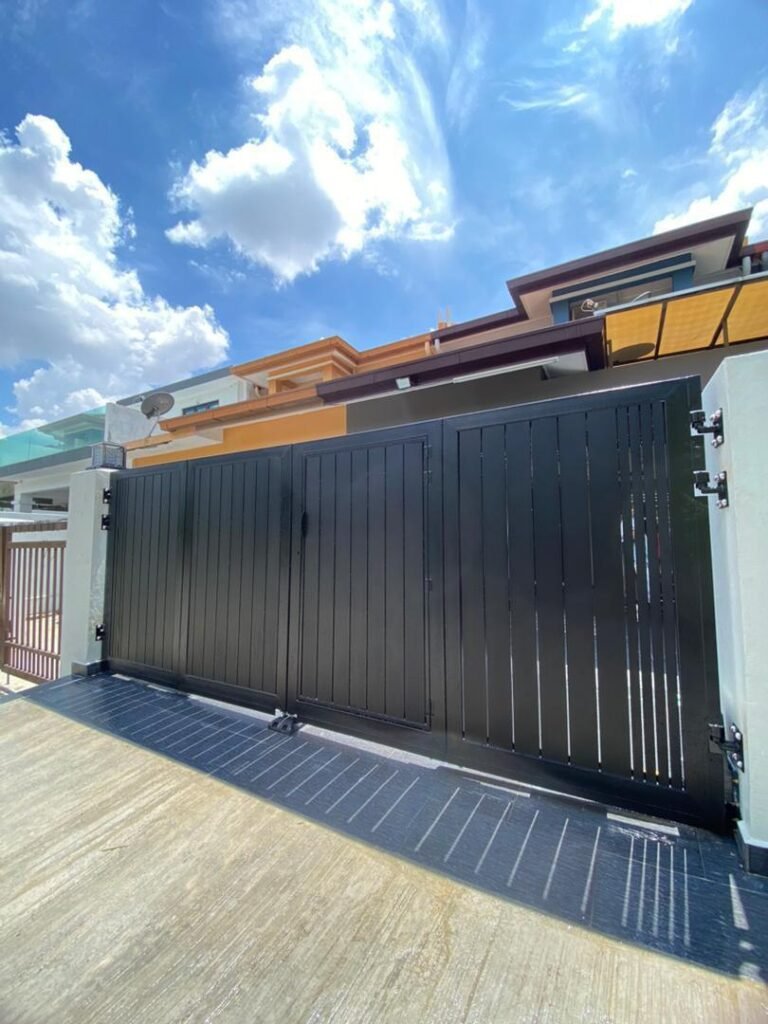 photo_43_2025-06-30_17-11-23