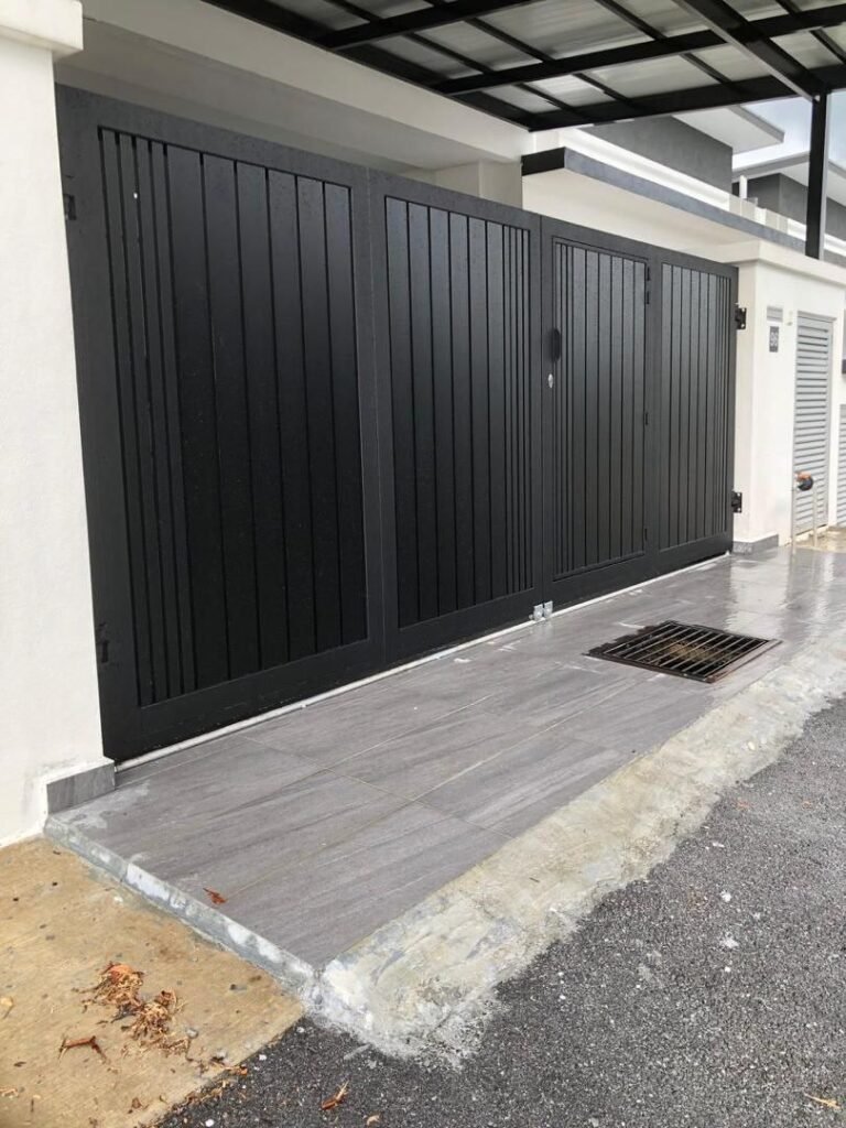 photo_44_2025-06-30_17-11-23