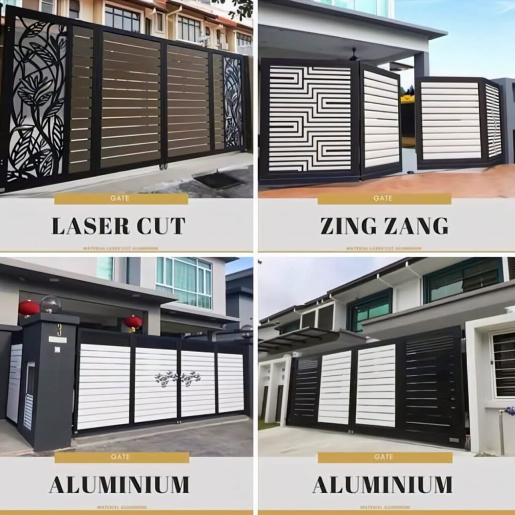 photo_4_2025-06-30_17-11-23