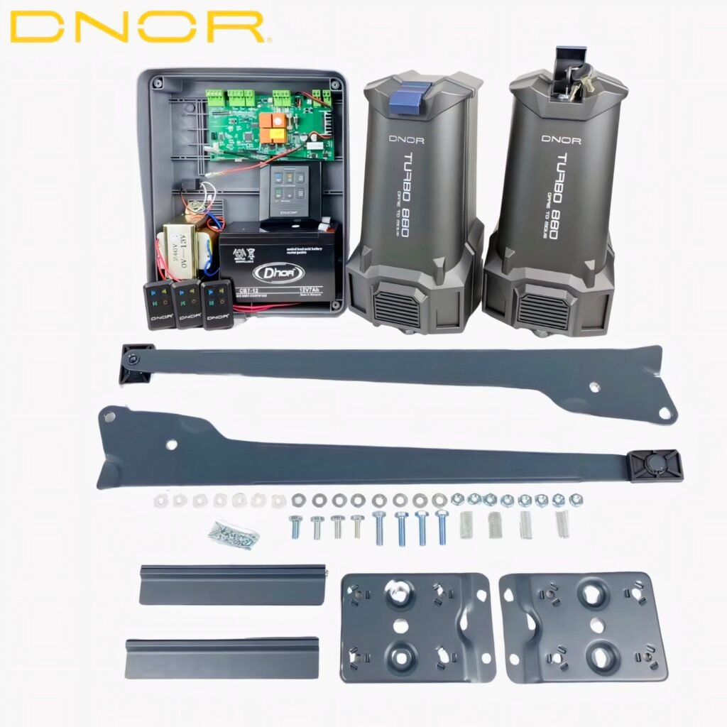 photo_4_2025-06-30_17-12-22