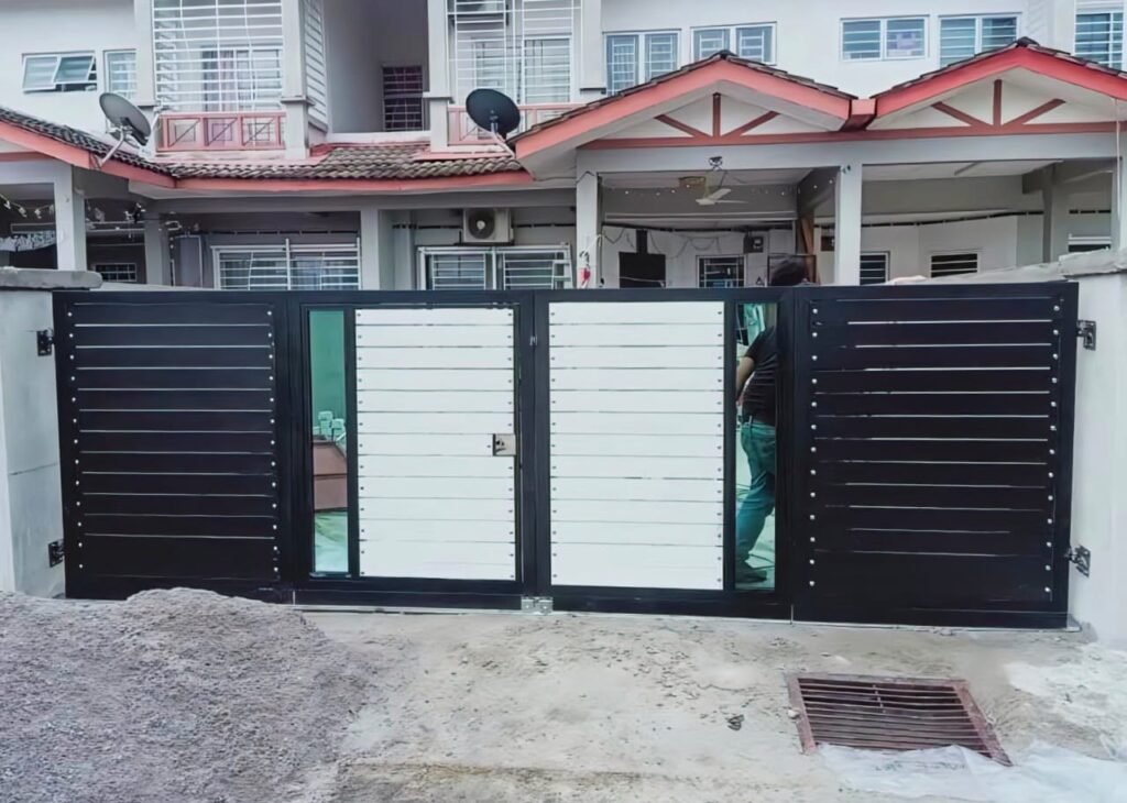 photo_5_2025-06-30_17-11-23